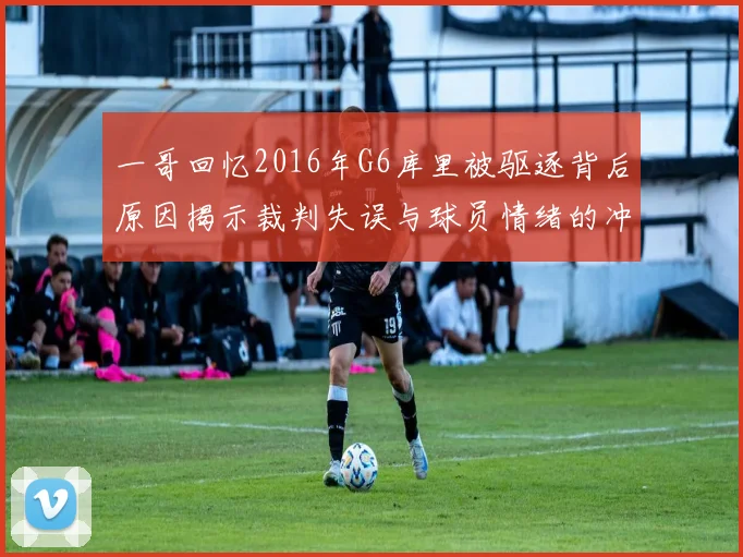 一哥回忆2016年G6库里被驱逐背后原因揭示裁判失误与球员情绪的冲突