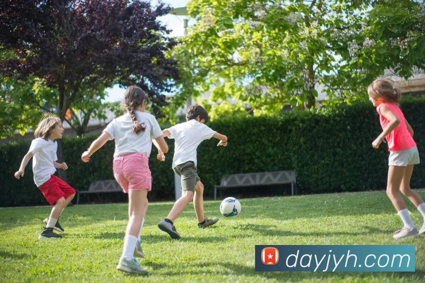 奖项1